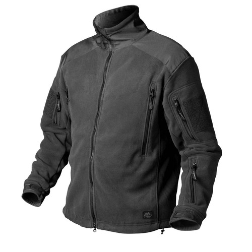 Helikon tex liberty heavy - helikon-tex,