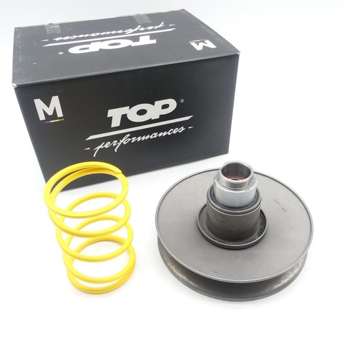 Sportwandler top performance - sportwandler,