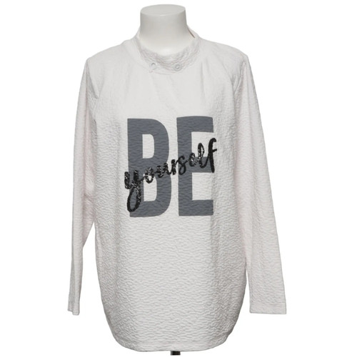 Liberty woman sweatshirt - liberty, woman,