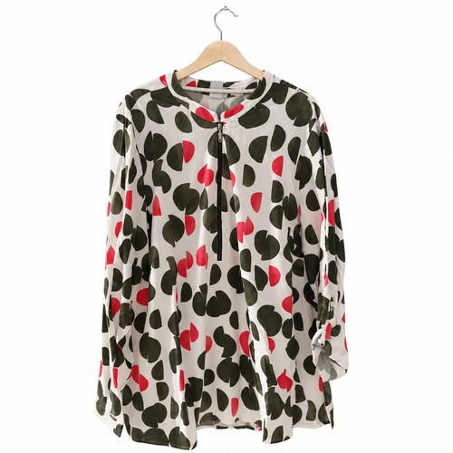 Liberty woman bluse damen - liberty,