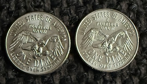 Usa semiquincentennial one - usa:,