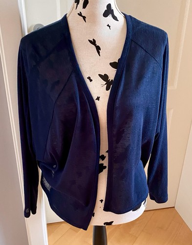 Liberty sommer jacke - liberty,