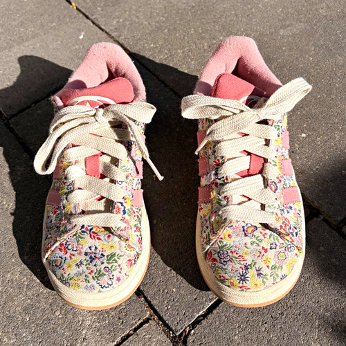 Adidas campus 00s liberty - 00s,