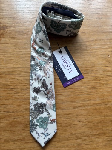 Jungen liberty art stoffe - jungen,