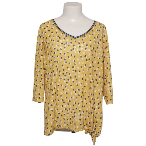 Liberty woman bluse - woman,, bluse,