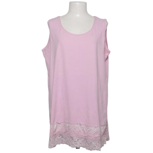 Liberty woman tank top - liberty, tank­top