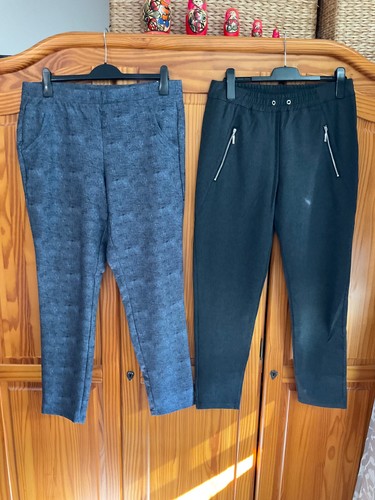 Liberty hosen größe - liberty, (46)