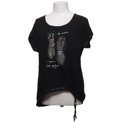 Liberty woman shirt - liberty, woman,
