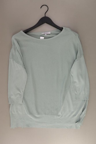 Liberty pullover - ⭐,