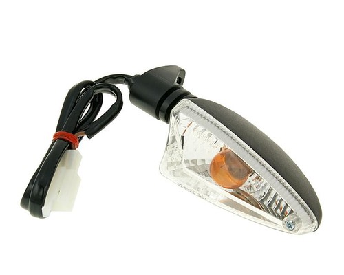 Blinker hinten rechts für