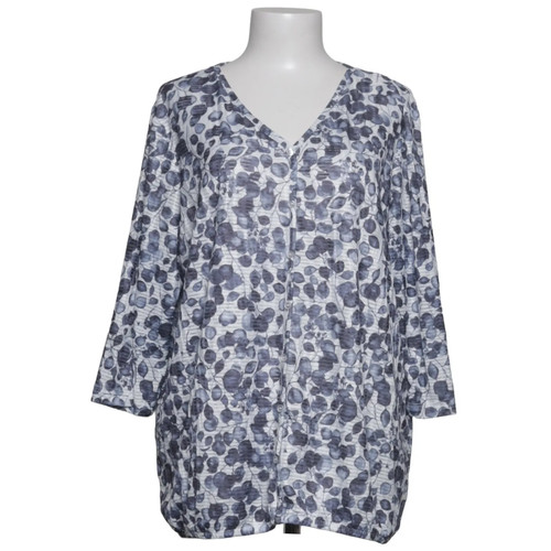 Liberty woman bluse größe - liberty, bluse,