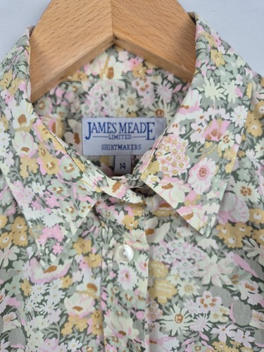 Liberty tana lawn thorpe 100 - liberty,