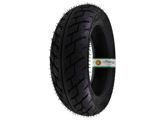 Reifen speedways fr3 130 - fr3, 130/70-12