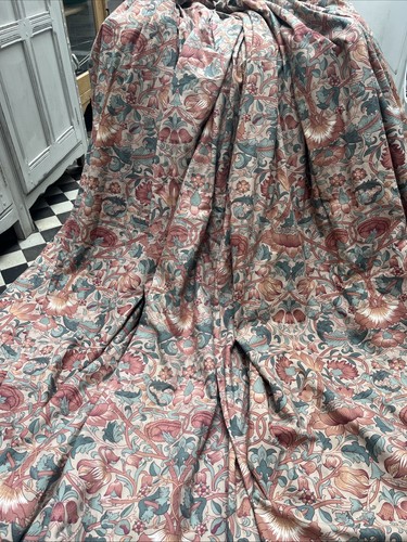 Liberty london vorhänge - of,