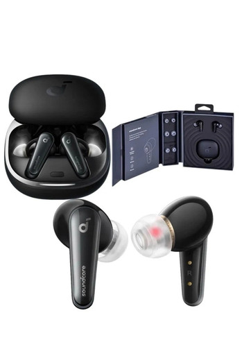 Soundcore liberty akku - liberty,