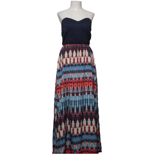 Liberty love maxikleid - liberty,
