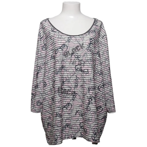 Liberty woman top größe - woman,, top,