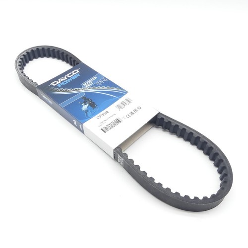 Dayco cvt8102 keilriemen - dayco,