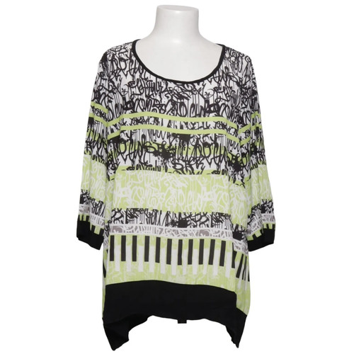 Liberty woman bluse - woman,, größe