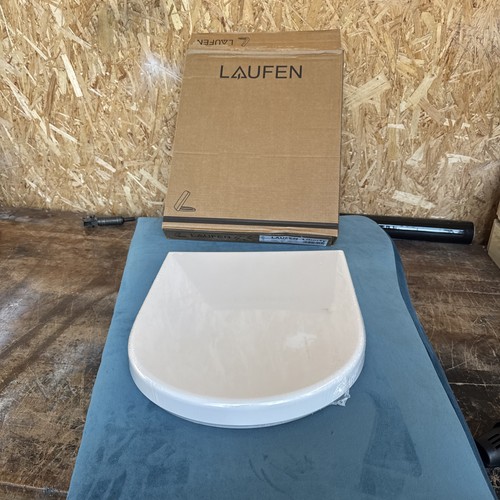 Laufen pro liberty sitz - pro,