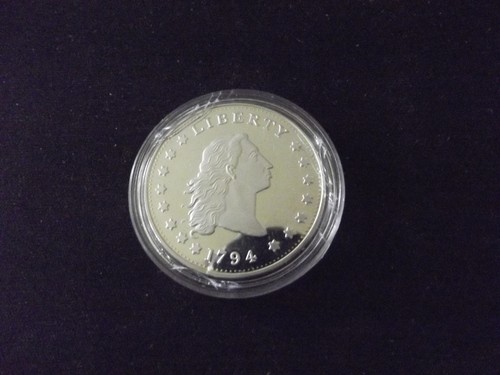29g silbermünze usa liberty