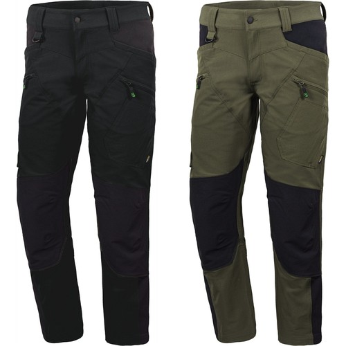 Leibwächter workwear - leibwächter,