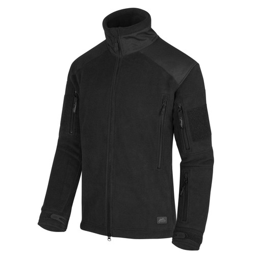 Helikon tex liberty jacket - helikon-tex,