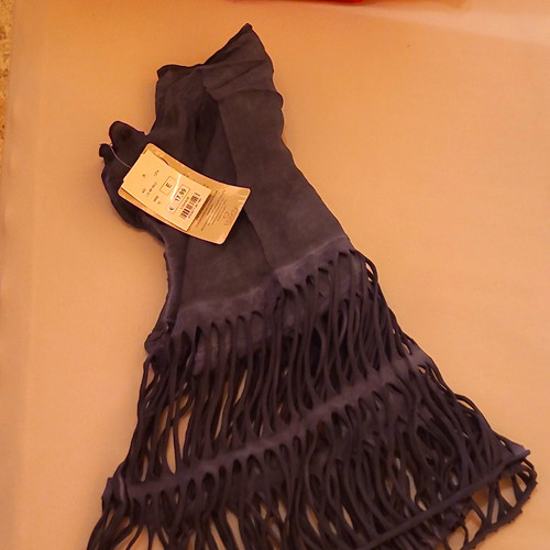 Liberty damen schal - liberty,