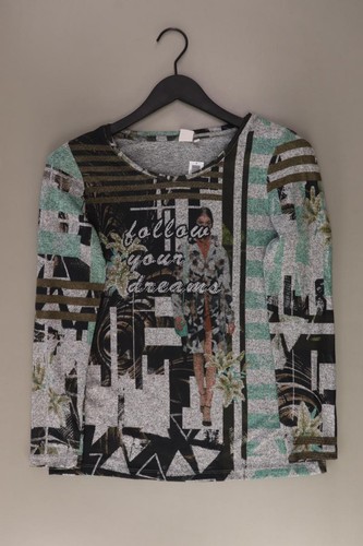 Liberty printshirt classic - printshirt,