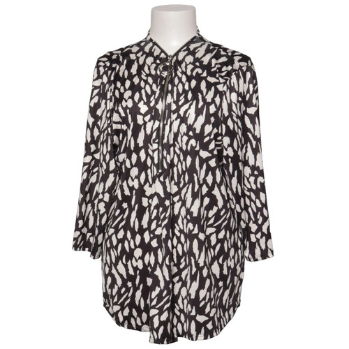 Liberty woman bluse - liberty, woman,