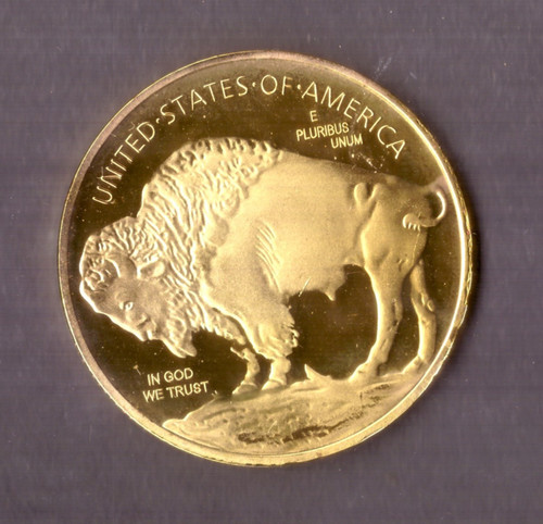 Medaille liberty dollar mm - 40,
