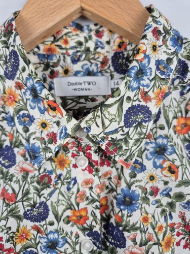 Liberty tana lawn - tana,