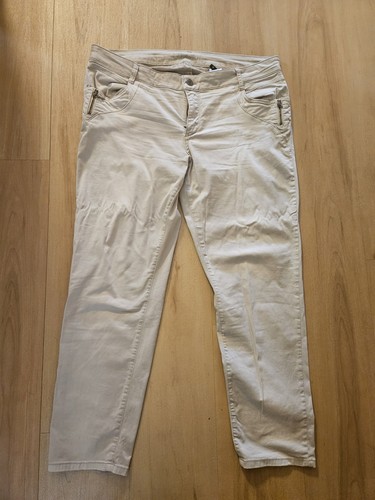 Damen liberty hose - liberty, gr