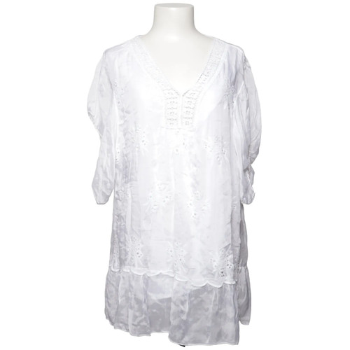 Liberty woman kleid - kleid,, größe