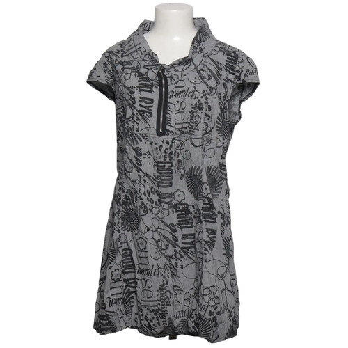 Liberty woman kleid - woman,, kleid,