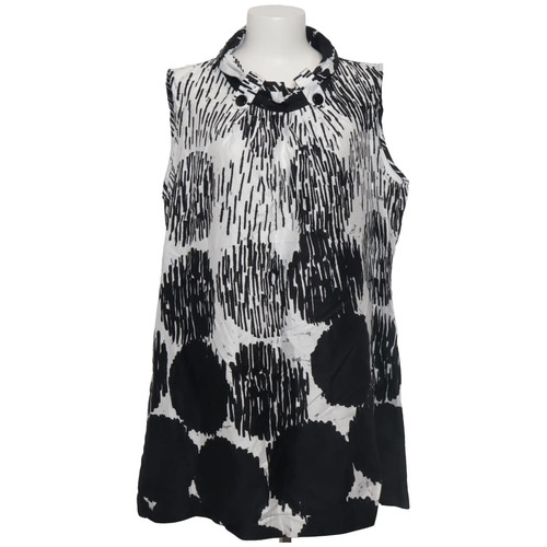 Liberty top größe 2xl - größe:,
