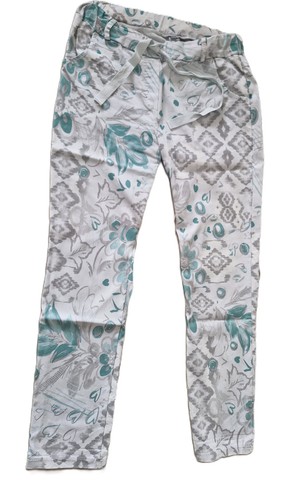 Liberty damen stretch hose - liberty,