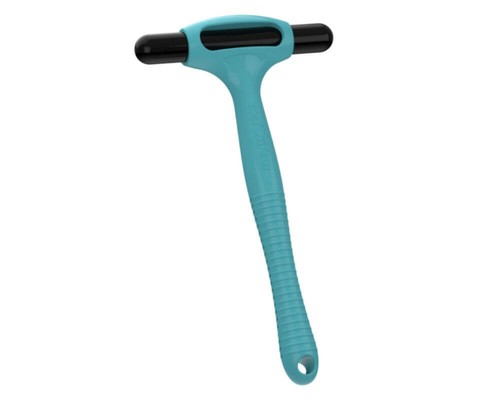 Click clicker dolphin - click-up,