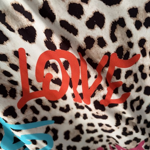 Liberty shirt - liberty,