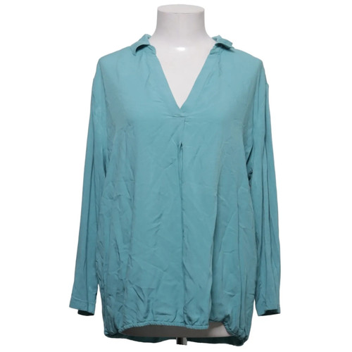 Liberty island bluse - liberty,