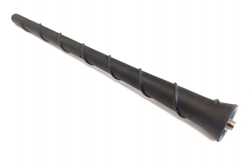 Antenne leiter antennenstab - antenne,