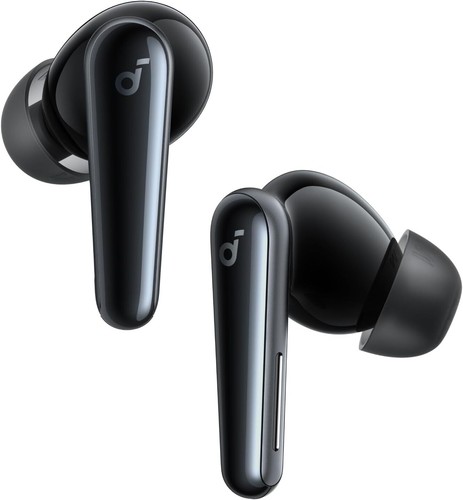 Soundcore liberty kabellose - 5,