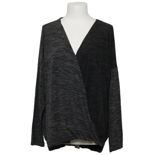 Liberty bluse größe - liberty,, 2xl