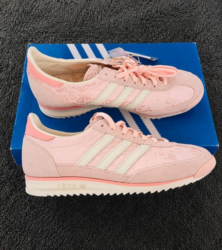 Adidas w liberty - w,