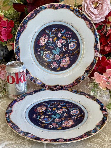 Liberty for anthropologie - for,