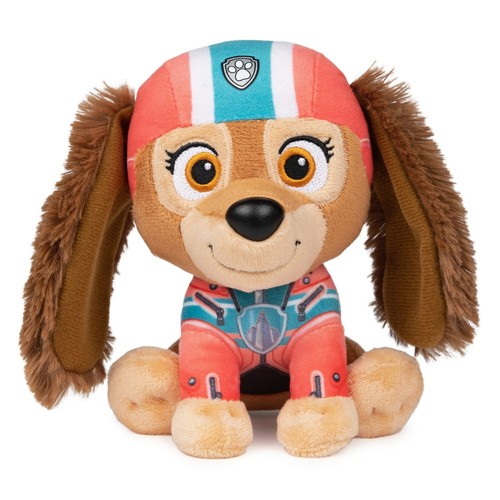 Gund paw patrol liberty - gund,