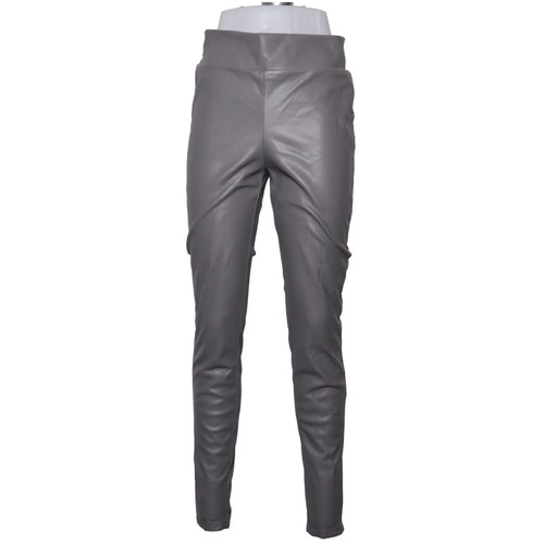 Liberty woman leggings - liberty,