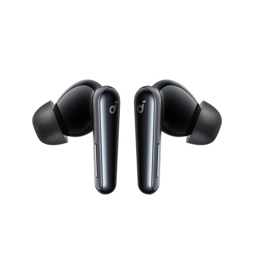 Soundcore liberty ear - soundcore,