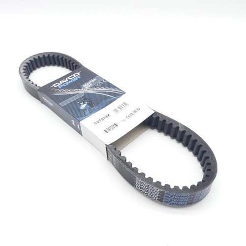 Dayco cvt8118k keilriemen - cvt8118k,