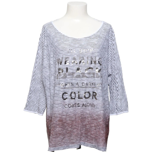 Liberty woman top größe - top,,